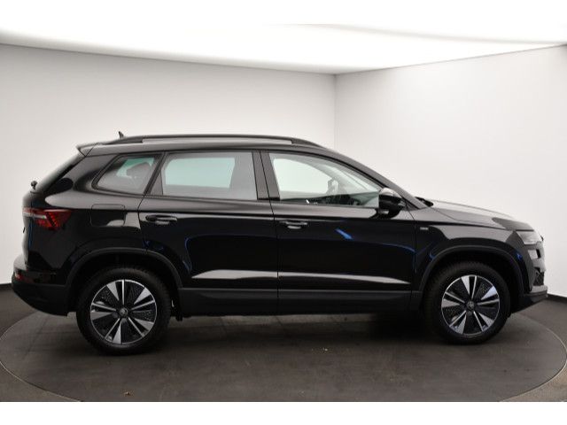 Skoda Karoq - Bild 19