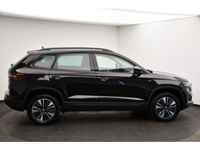 Skoda Karoq - Vorschau Bild 19