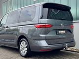 Volkswagen T7 Multivan 1.4 TSI eHybrid Lang Life *7-SITZE* - : Allradantrieb, Van