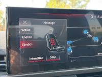 Audi RS5 - Vorschau Bild 23