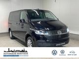 Volkswagen T6.1 Caravelle Comfortline 2.0 TDI DSG ACC NAVI - Volkswagen T6 Caravelle aus 2024