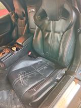 Jaguar F-Type 5.0 L V8 AWD Kompressor S - Jaguar: Unfallwagen