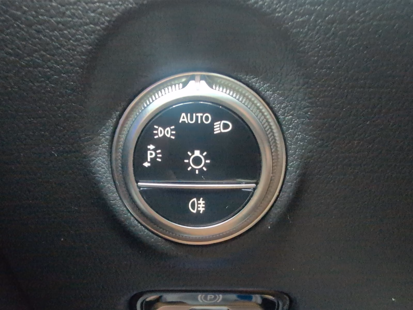 Mercedes-Benz C-Class d T. Avantgarde LED+SOUND+LEDER+SHZ+AMBIEN, миниатюра 16