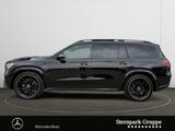 Mercedes-Benz GLS 450 4M AMG Premium+ Distro+HuD+Pano+Night+23 - Mercedes-Benz: Scheckheftgepflegt, mit Klimaanlage