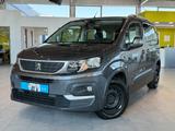 Peugeot Rifter Active L1*Tempomat*PDC*Klima*Bluetooth* - Peugeot in Bielefeld