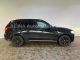BMW X5 xDrive 30 d , M-Sportpaket, Pano, ACC