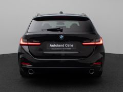 Foto Nummer 8: BMW 330i