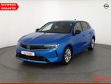 Opel Astra L 1.2 Turbo Aut. Business LED Navi AHK DAB