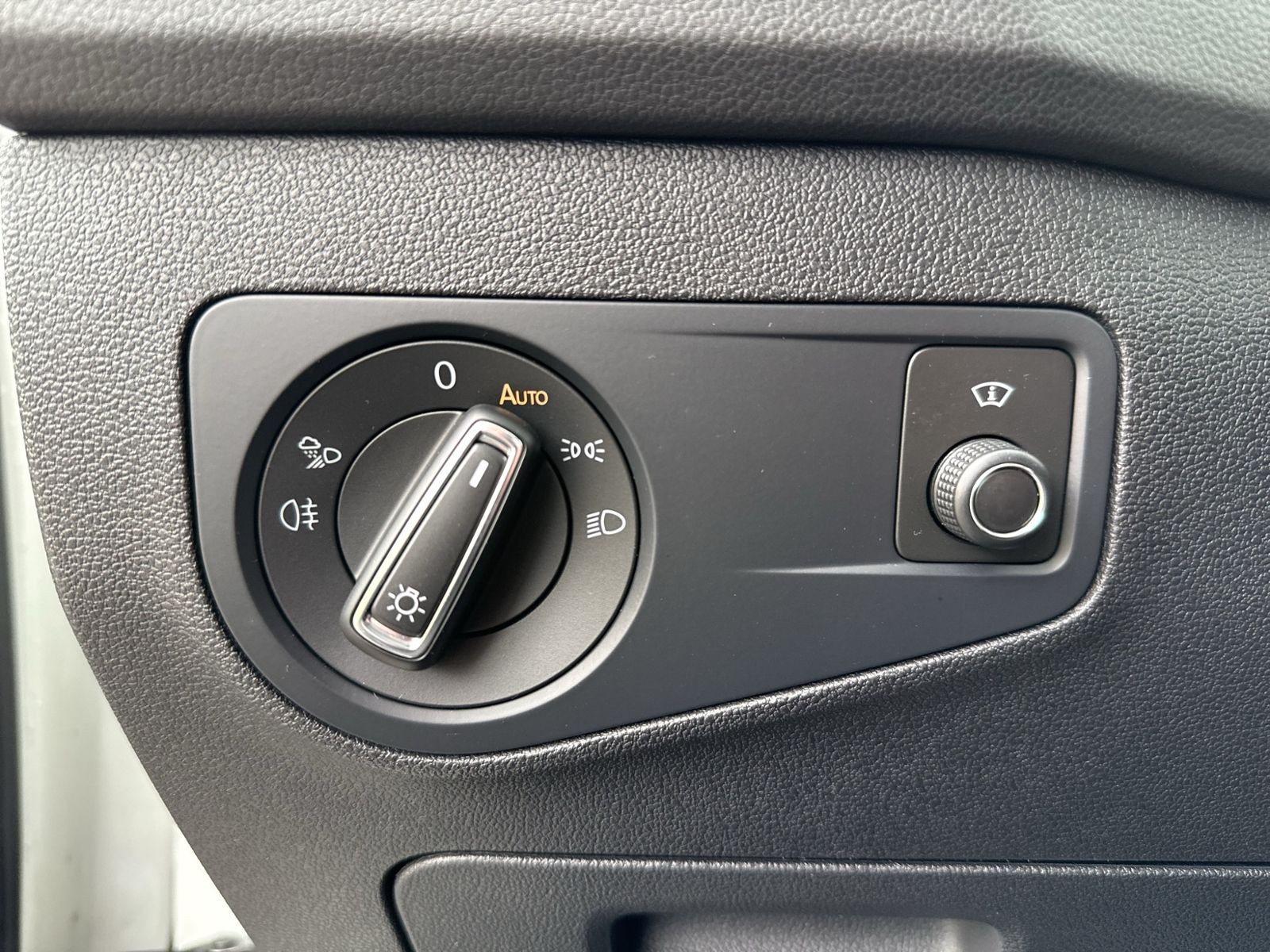 Tiguan R-Line 4Motion 2.0 TDI, AHK, Matrix-LED,