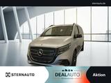 Mercedes-Benz V 220 d Style/L AMG DISTR. BEAM Widescreen AHK