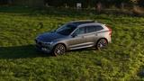 Volvo XC60 D5 AWD Inscription Geartronic Inscription - Volvo Gebrauchtwagen in Iserlohn