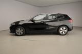 BMW 118 1 Serie 5-türig 118i | LED | navi | klima | - gebrauchte BMW 118 aus dem Jahr 2024