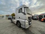 MAN TGX 18.500 - Angebote