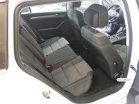 Volkswagen Passat Variant - Vorschau Bild 6