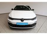 Volkswagen Golf 2.0 TDI GTD Black Style DSG NAV/AHK/Kamera - Volkswagen Gebrauchtwagen in Neubrandenburg