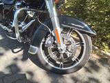Harley-Davidson Road King Classic - Angebote