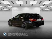 BMW 320 - Vorschau Bild 5