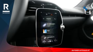 2023 Mclaren ARTURA — миниатюра 22
