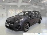 Kia Niro 1.6 GDi Hybrid Style Aut. Navi 1/2 Leather