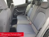Seat Arona - Vorschau Bild 12