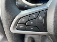 Dacia Spring - Vorschau Bild 14