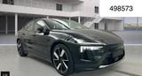 Polestar 4 Long Range Dual Pilot Plus Pixel HeadUp Pano - Polestar 4 Gebrauchtwagen