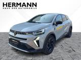 Renault Symbioz E-Tech 145 Esprit Alpine *Navi*DAB* - graue Renault Symbioz