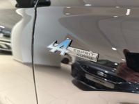 Renault Austral - Vorschau Bild 34