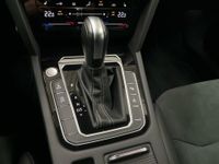 Volkswagen Arteon - Vorschau Bild 15
