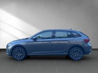 Skoda Scala - Vorschau Bild 9