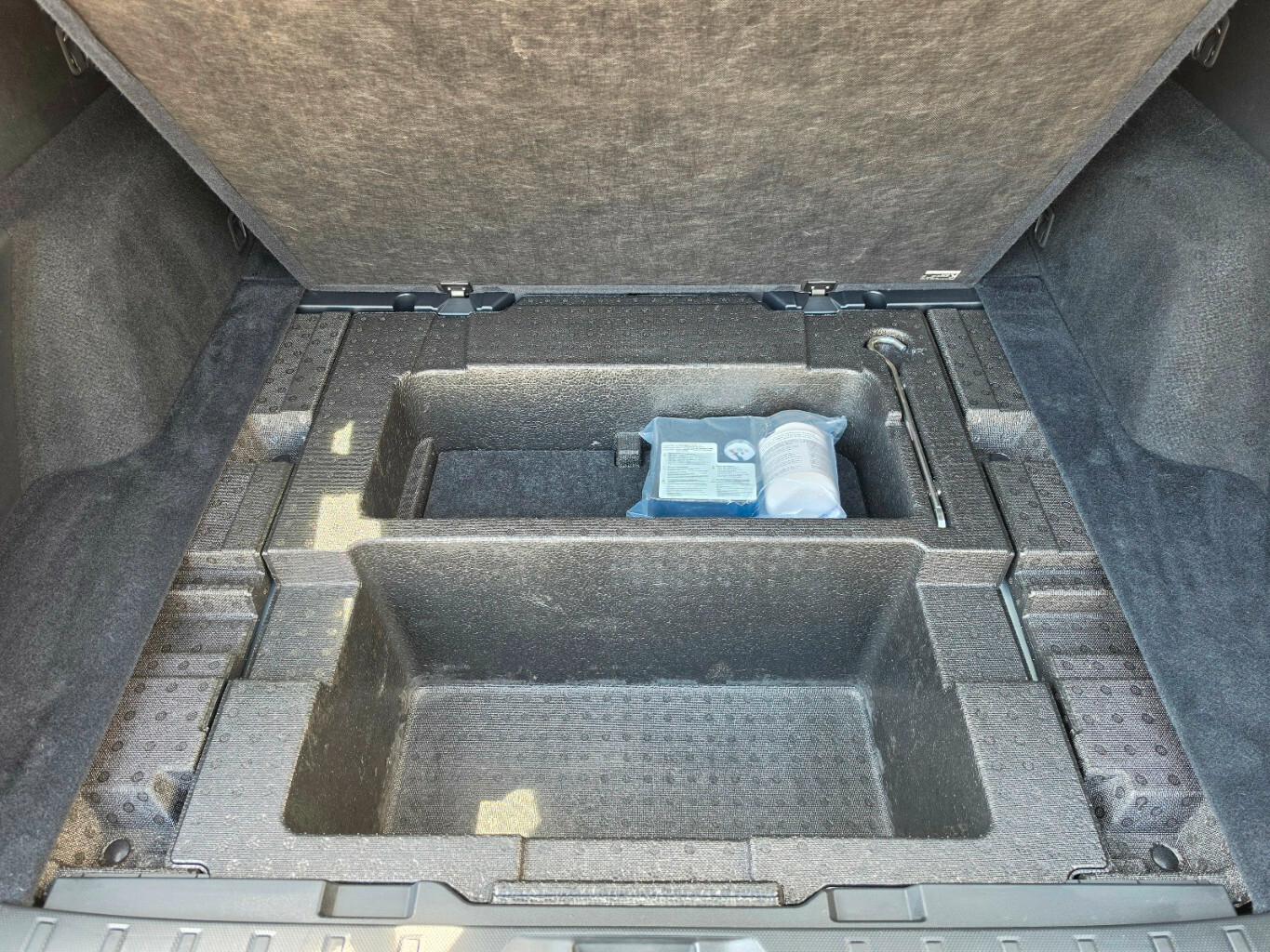 Subaru Outback Platinum *LED*Schiebedach*ACC*18-Zoll*H&, миниатюра 7