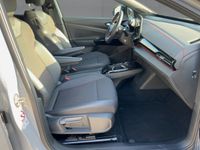 Volkswagen ID.5 - Vorschau Bild 12