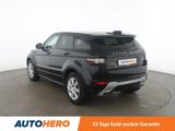 Land Rover Evoque 2.0 TD Sd4 SE Dynamic Aut*NAVI*PANO*TEMPO - Land Rover Range Rover Evoque in Bochum
