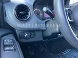 Mercedes-Benz 316 CDI SPRINTER STANDARD HA - Mercedes-Benz Sprinter 316 cdi