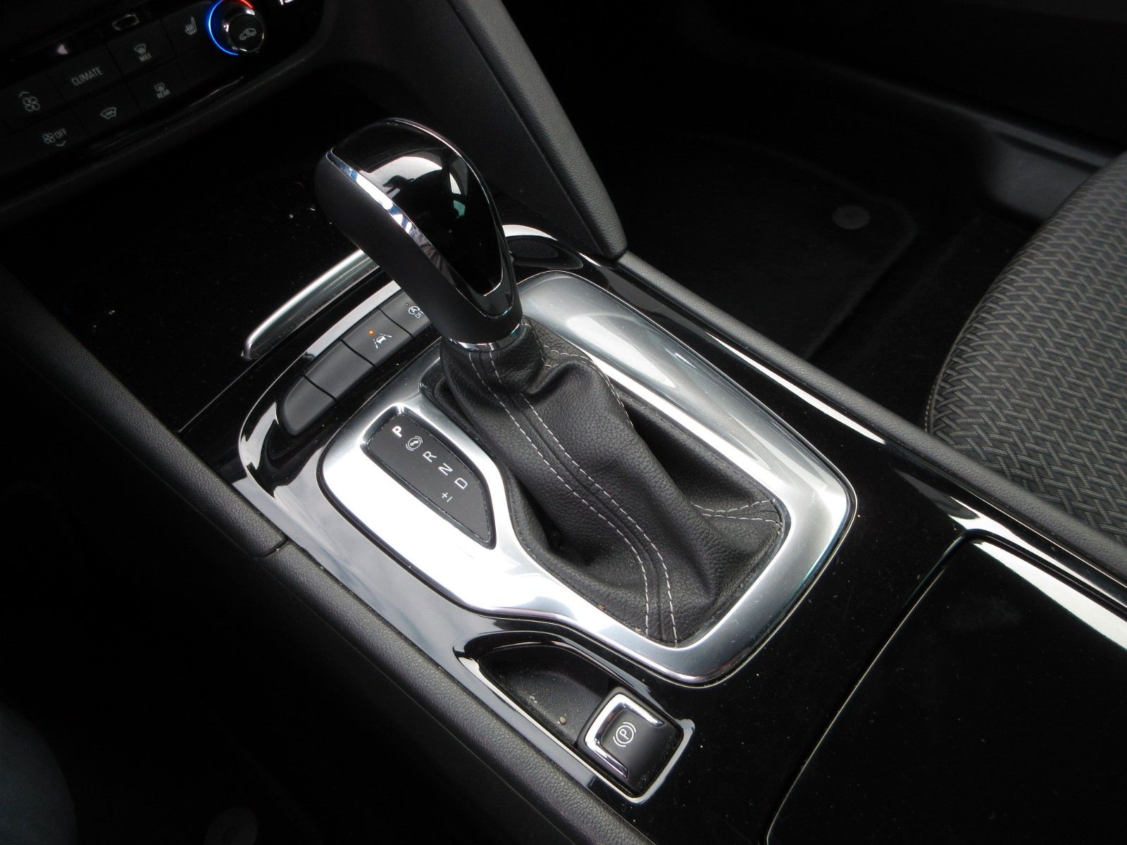 Fahrzeugabbildung Opel Insignia B ST 2.0D LED/NAVI/SHZ/LHZ/HUD