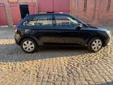 Skoda Fabia 1.0l TSI DSG 81kW Ambition Ambition - Skoda Fabia: Tsi Dsg