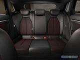 Audi A3 Sportback S line TFSI 110 kW S tronic - Audi A3 Sportback