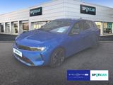 Opel Astra 1.2 Turbo EAT8 ELEGANCE ACC NAVI KAMERA CA