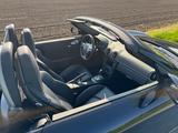 Porsche Boxster S  - Porsche Boxster in Dortmund