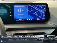 BMW 120 - Vorschau Bild 16