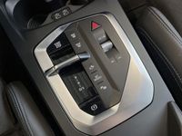 BMW 120 - Vorschau Bild 20