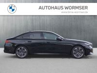 BMW 520 - Vorschau Bild 4