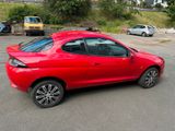 Ford Puma 1.4 - Ford Puma aus 2000