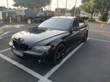 BMW Bmw 740i Fl Vollaustattung, e65 v8 20zoll - gebrauchte BMW 740 aus dem Jahr 2008