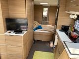 Adria Adora  613  UT mit viel EXTRA Reisefertig - Offers matching your search criteria