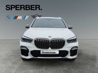 BMW X5 M50 - Vorschau Bild 8