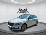 Skoda Scala Monte Carlo 1.5 TSI RFK SHZ NAVI ACC PANO - Skoda Scala in Bochum