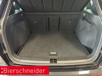 Seat Ateca - Vorschau Bild 25