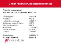 Audi Q5 - Vorschau Bild 22