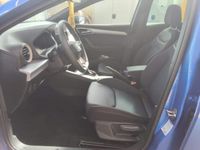 Seat Ibiza - Vorschau Bild 4